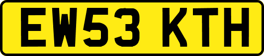 EW53KTH