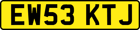 EW53KTJ