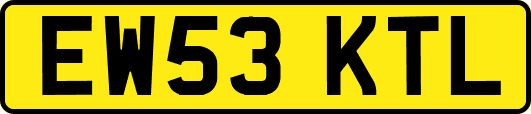 EW53KTL