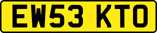 EW53KTO