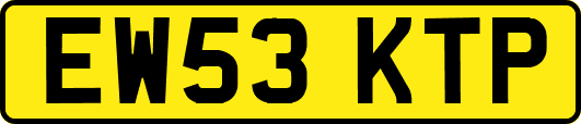 EW53KTP