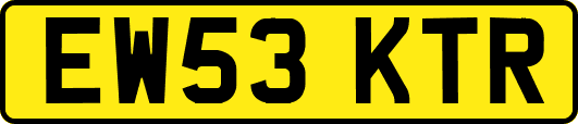 EW53KTR
