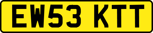 EW53KTT
