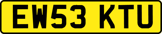 EW53KTU
