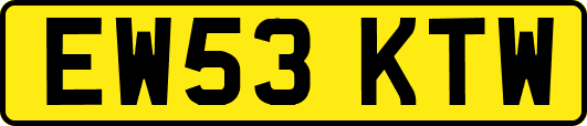 EW53KTW