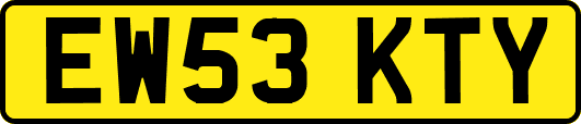EW53KTY