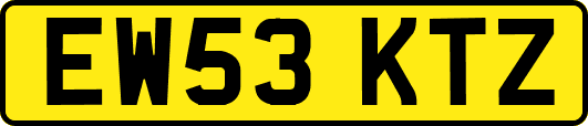 EW53KTZ