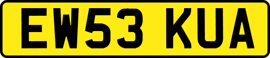 EW53KUA