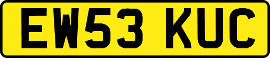 EW53KUC