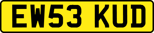 EW53KUD