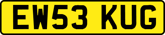 EW53KUG