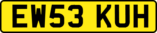 EW53KUH