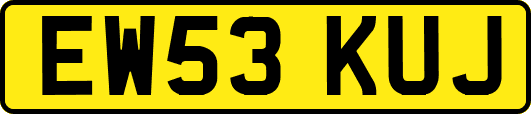 EW53KUJ