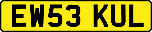 EW53KUL