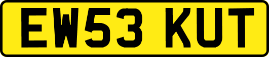 EW53KUT