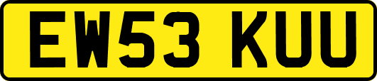 EW53KUU