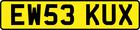 EW53KUX