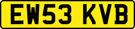 EW53KVB
