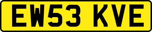 EW53KVE