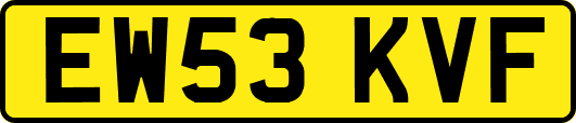 EW53KVF