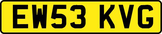 EW53KVG