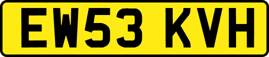 EW53KVH