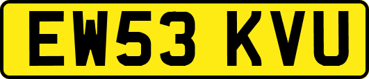 EW53KVU