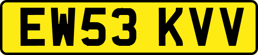 EW53KVV