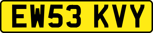 EW53KVY