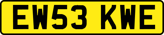 EW53KWE