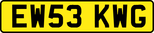 EW53KWG