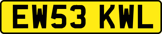 EW53KWL