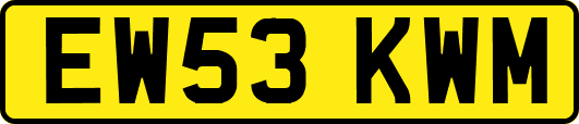 EW53KWM