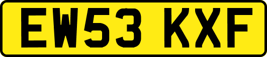 EW53KXF