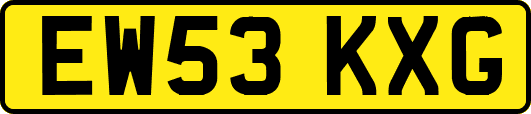 EW53KXG