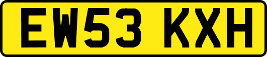 EW53KXH