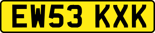 EW53KXK