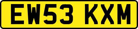 EW53KXM