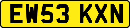 EW53KXN