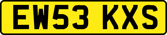 EW53KXS