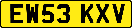 EW53KXV