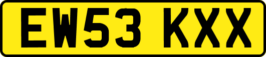 EW53KXX
