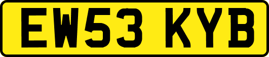 EW53KYB