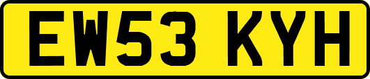 EW53KYH
