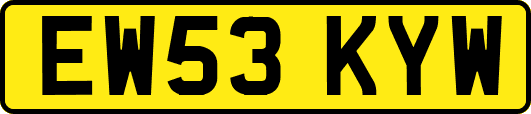 EW53KYW