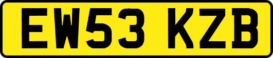 EW53KZB