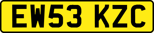 EW53KZC