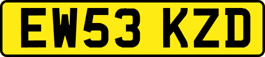 EW53KZD