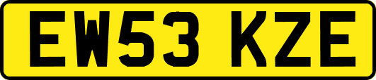 EW53KZE