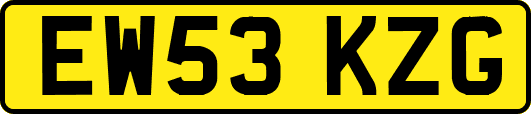 EW53KZG